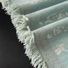 Chenille Fabric Couch Cover Seasonless One Size Fits All Anti Dust Cushion Cat Scratch Proof Couch Throw New Couch Cover