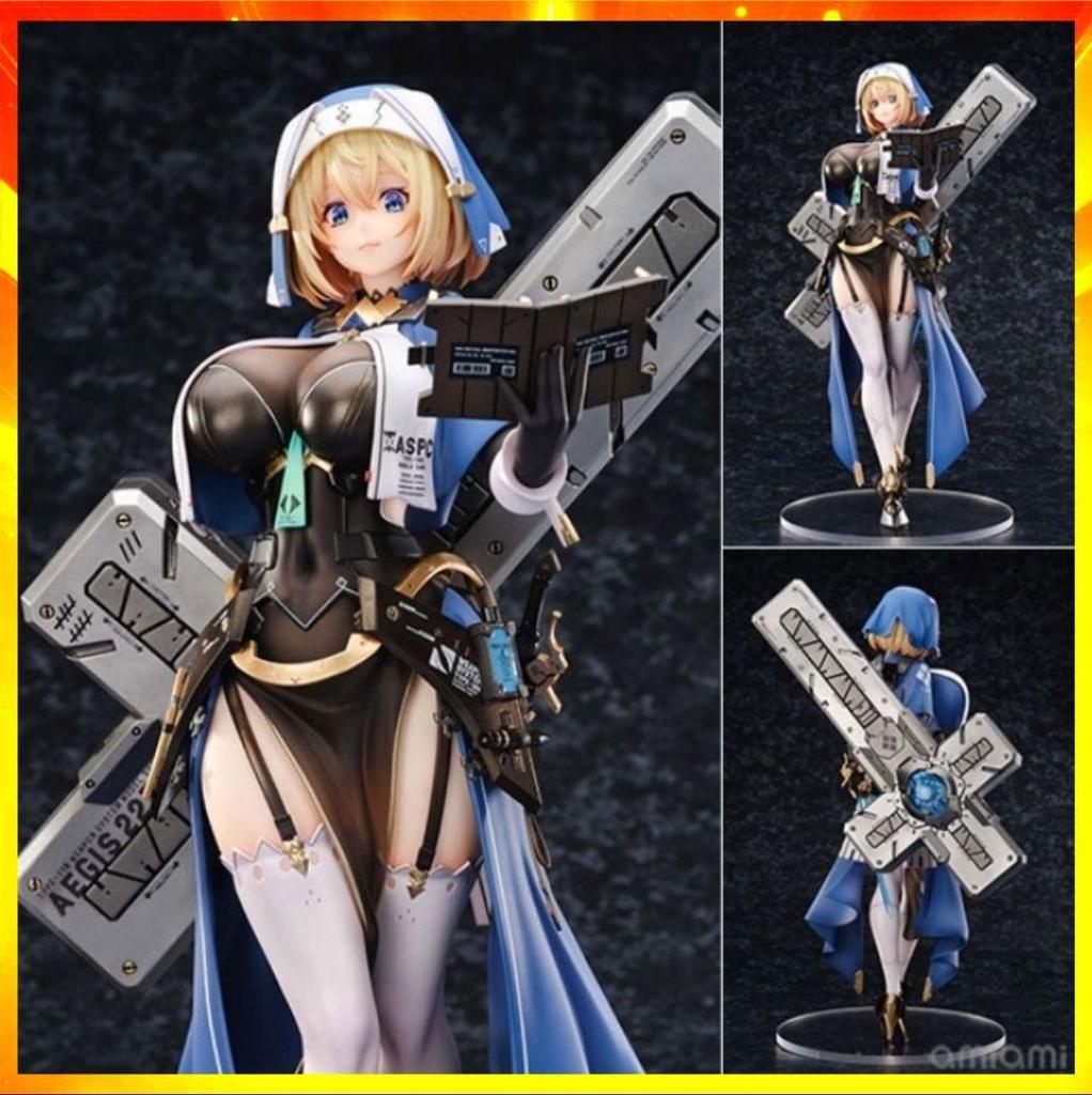 [USED] Sophia F. Scherling Sister ver. Deluxe Edition