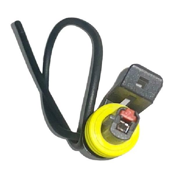 Knock Sensor Electrical Connector KS63 Fit Cadillac Chevrolet Oldsmobile Pontiac