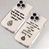 Capas para telemóveis – Para-choques para smartphones