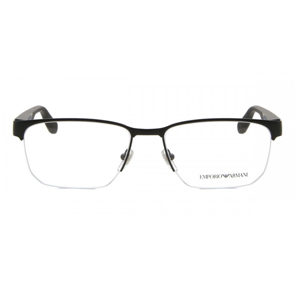 Emporio Armani Ea1162 3001 Men Eyeglasses