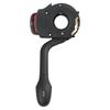DIY Installation Indicator Switch Replacement Unit OEM Compatible Fitment Tested Responsive Signaling Precision Fit