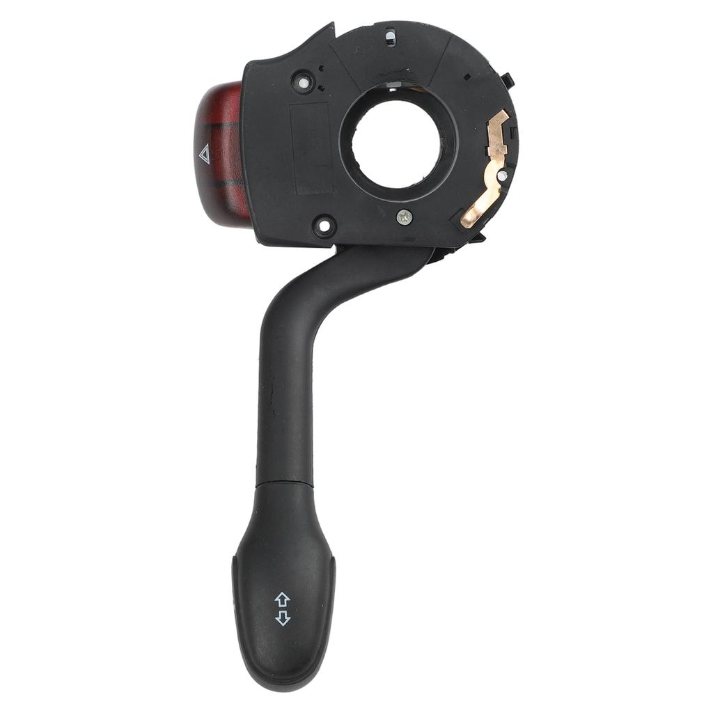 DIY Installation Indicator Switch Replacement Unit OEM Compatible Fitment Tested Responsive Signaling Precision Fit