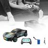 1/16 Scale Hobby RC Cars Toy High Speed Model Race Car Remote Control Age 3 4 5 6 7 8 Years