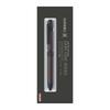 Zebra Pen Sharbo X ST3 Limited Dark Tone Series Dark Brown Multi-function SB14-DA-DE