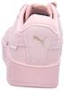 Women's Puma Carina Street SD Sneakers (395093) Rose Quartz/rose Quartz/gold