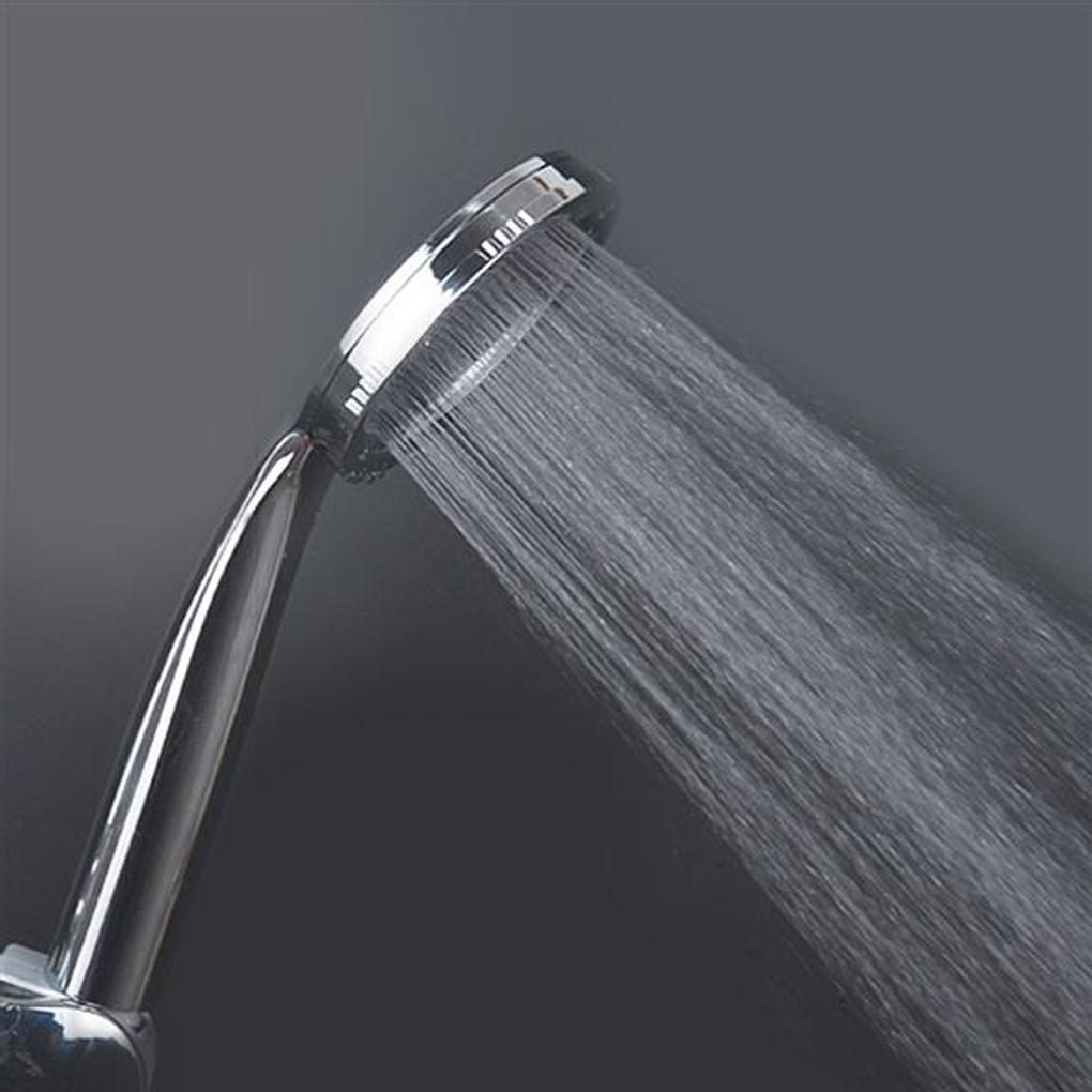 Simple Round Shower Head/bathroom Shower Head