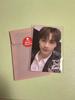 [USED] SEVENTEEN Coex Ilji Jun