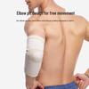 Peak Performance Universal Elbow Support