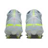 Nike Phantom GT2 DF Elite FG Progress Pack Men Sneakers Grey Football-Grey Light-Marine CZ9889-054
