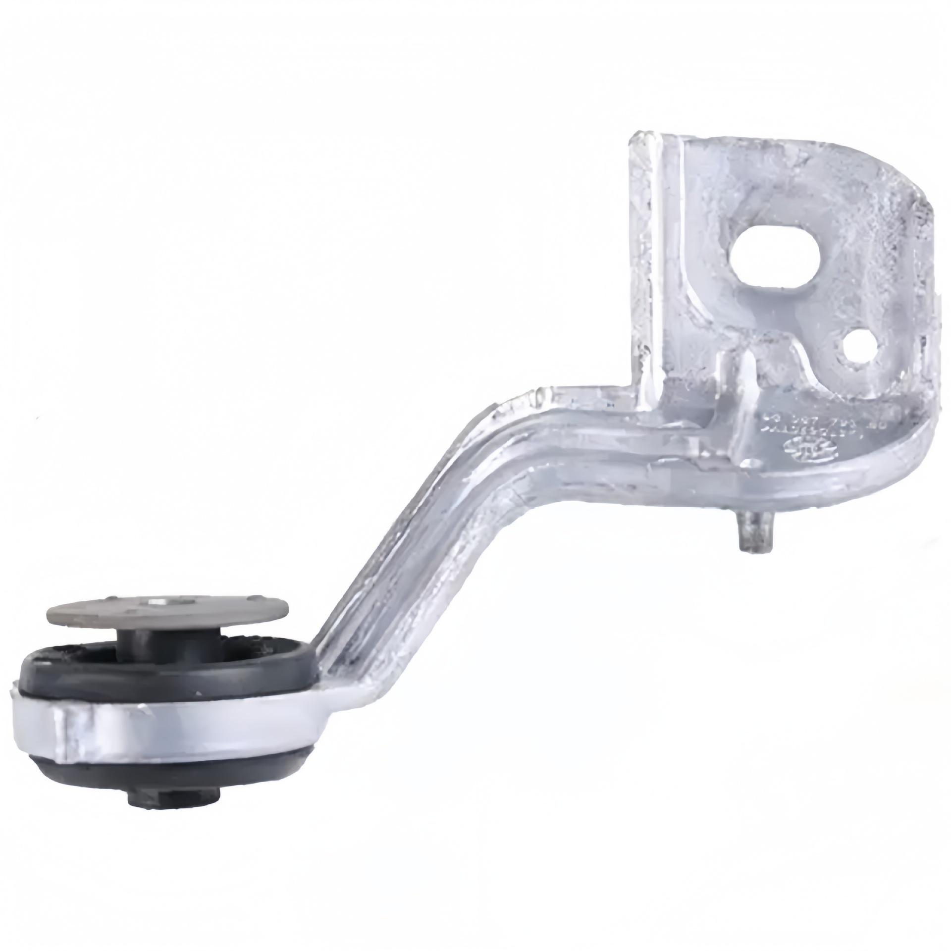 

Intercooler Bracket for Peugeot/Citroën Models (9803779180, 9803778880, 9803778980)