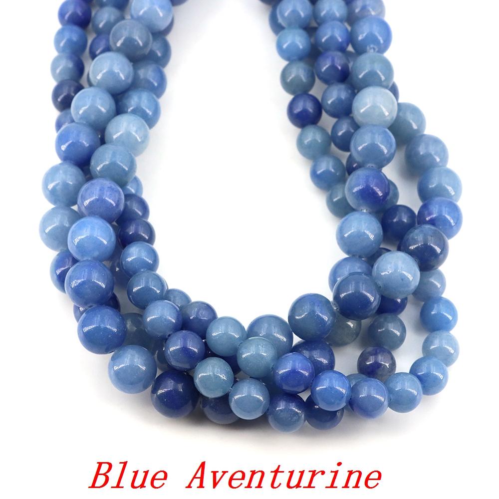 4/6/8/10/Mm Natural Stone Yellow Tower Crystal Round Loose Citrine Bead Crystal Stone Jewelry Making Diy Bracelet Necklace Gift
