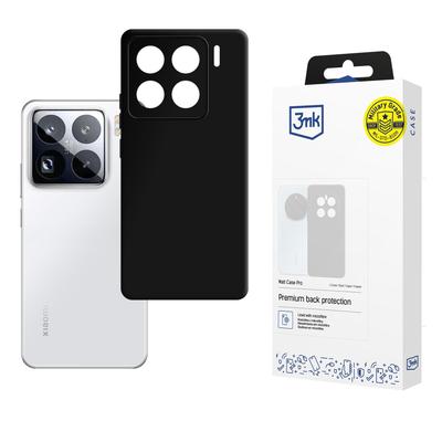 Fundas para móviles – Parachoques para smartphones