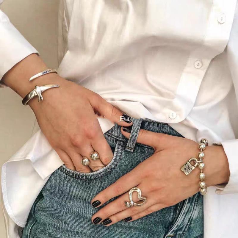 Hot Sale Fine Jewelry Sets for Women Earrings Brooch Ring Necklace Fashion Beautiful
