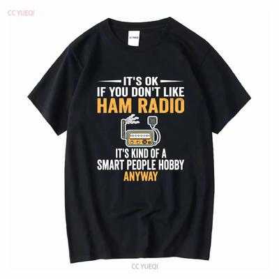 Na górę – T-shirty i koszulki