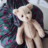 Long Ears Rabbit Plush Toy Home Decor Plush Bunny Rabbit Stuffed Bear Doll  Children Toy
