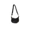 Bag Liu Jo Liu Jo Ecs S Hobo AF5043 E0058 Black