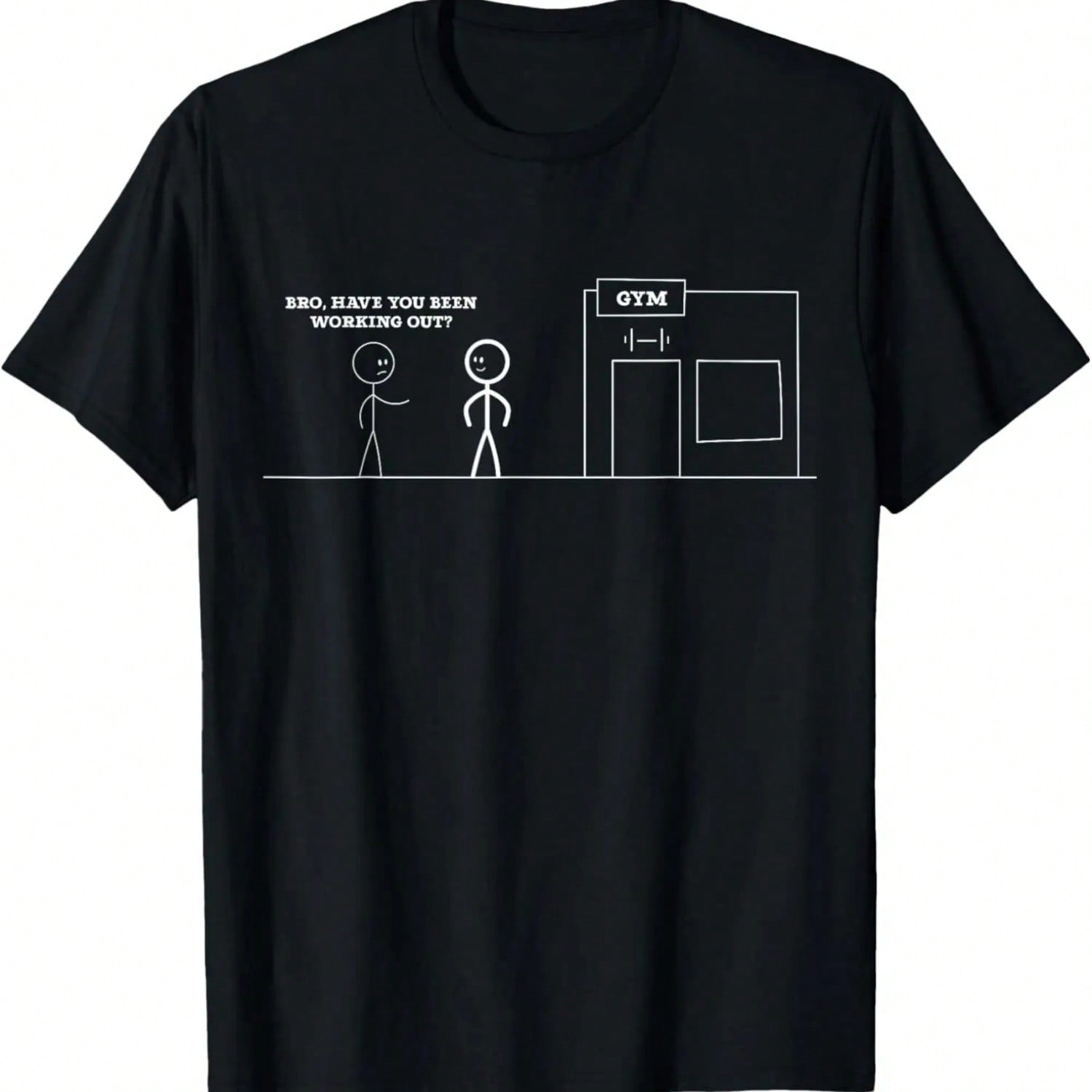 Hip Hop Vintage Edgy Urban Y2K Back Print Streetwear Angel T-Shirt.Jpg S разноцветный