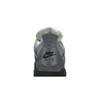 Air Jordan 4 Retro SE 'Neon 95' (Unisex) Cool Grey / Volt / Wolf Grey / Anthracite Vintage Basketball Shoes CT5342 007