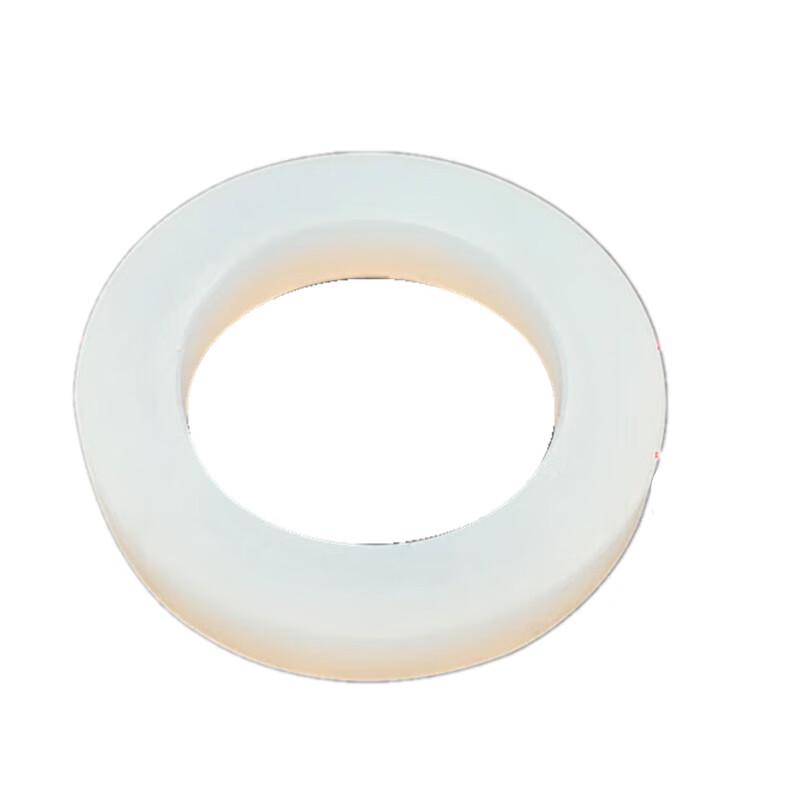 Boxin Silicone Sealing Ring