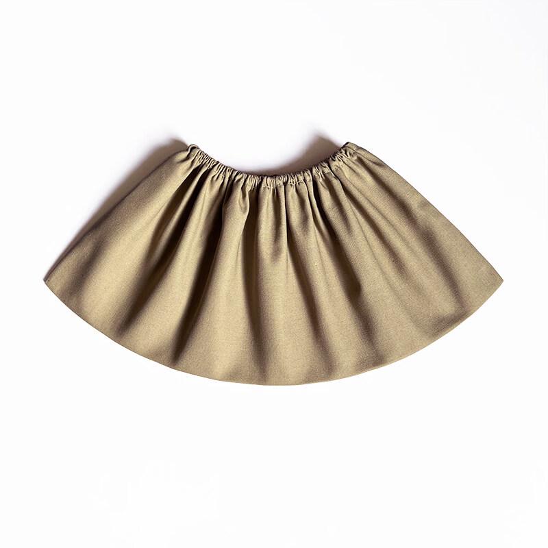

Reusable Pure Cotton Shoe Covers