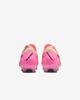 FJ2559-800 Nike Phantom GX 2 Elite Crimson Tint Pink Blast Black (Men's)