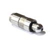 16pcs Hydraulic lash adjuster. Engine valve tappet for Great wall Haval H5 H6 WINGLE 5 WINGLE 6 GW4D20 diesel engine
