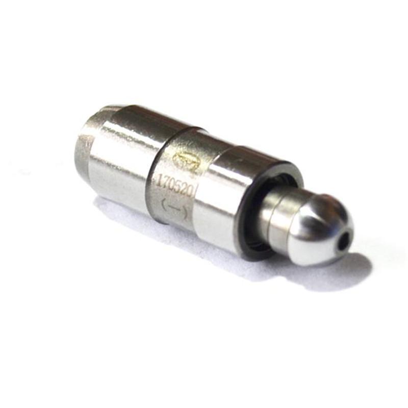 16pcs Hydraulic lash adjuster. Engine valve tappet for Great wall Haval H5 H6 WINGLE 5 WINGLE 6 GW4D20 diesel engine