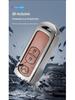 Mazda Angkesaila Key Cover for CX-4, Atez, CX-5, Mazda 3, and Creative 6