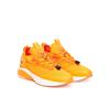 Кроссовки Plein Sport SAES USC0751 STE003N