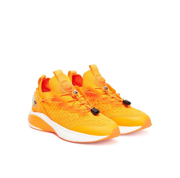 Кроссовки Plein Sport SAES USC0751 STE003N