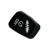 Compatible ABS Switch for BMW R1250GS/ADV, F750GS, F850GS, F900R/XR, S1000RR