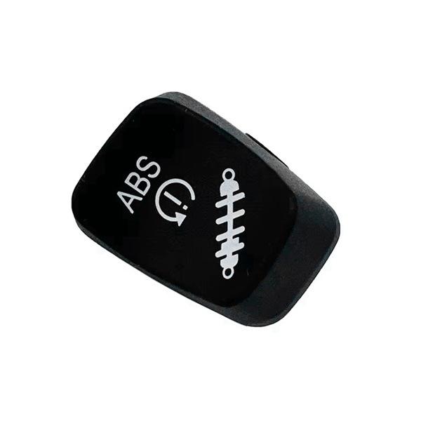 Compatible ABS Switch for BMW R1250GS/ADV, F750GS, F850GS, F900R/XR, S1000RR
