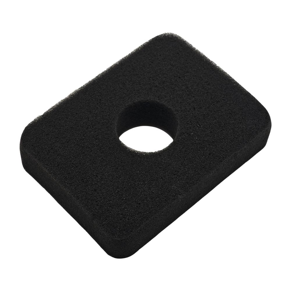 10pcs/lot Air Filter Cleaner Element for Honda GX140 GX160 GX200 5.5 6.5HP Engine Motor