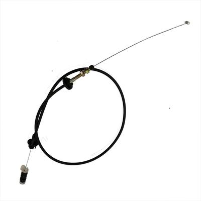 17910-SCP-W01 Automobil-Gaspedal-Gaszug für Honda Odyssey 2002–2004 FST-HO-1301