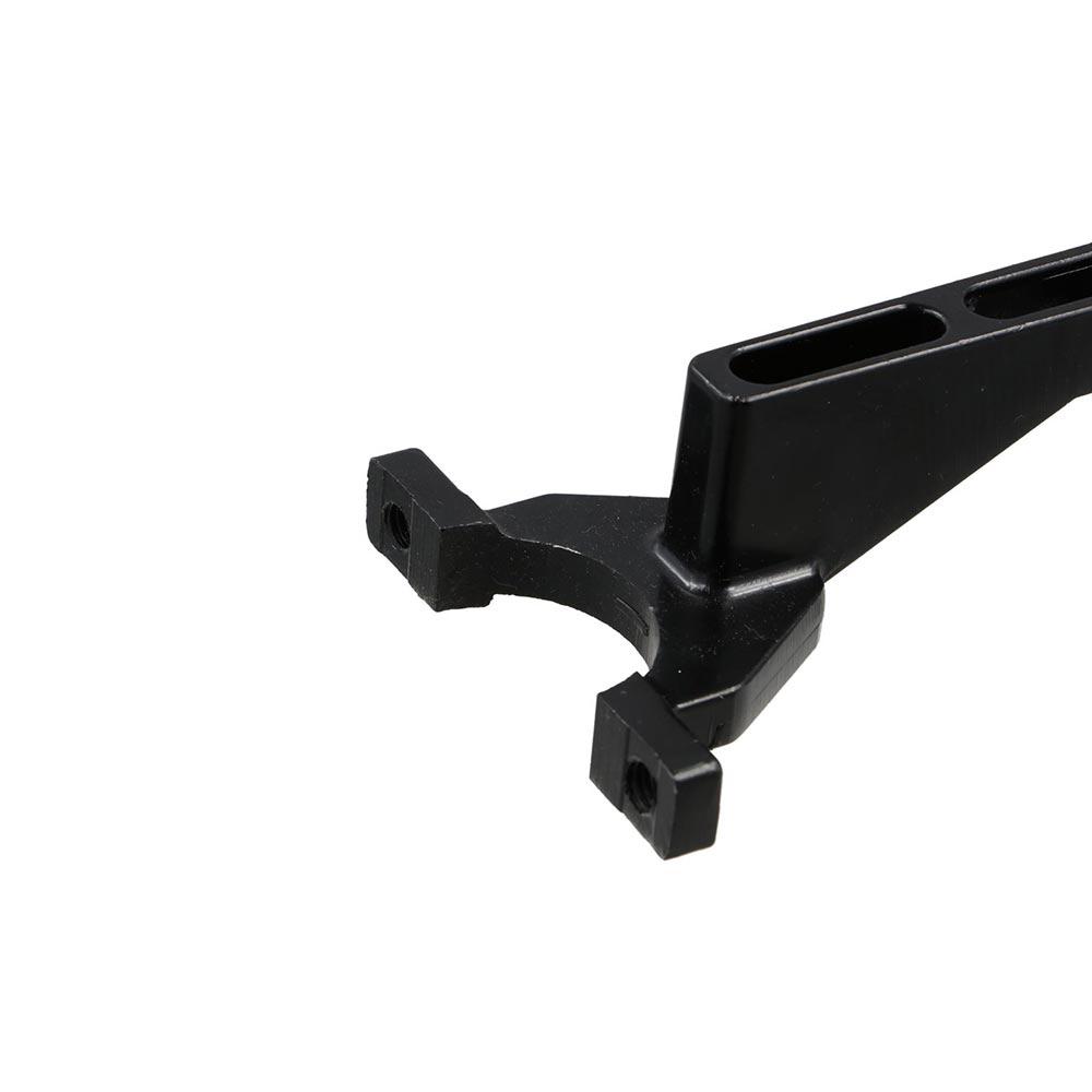 Abrasive Belt Sand Belt Machine Sander Grinder Electric Belt Sander  100  125 Angle Grinder