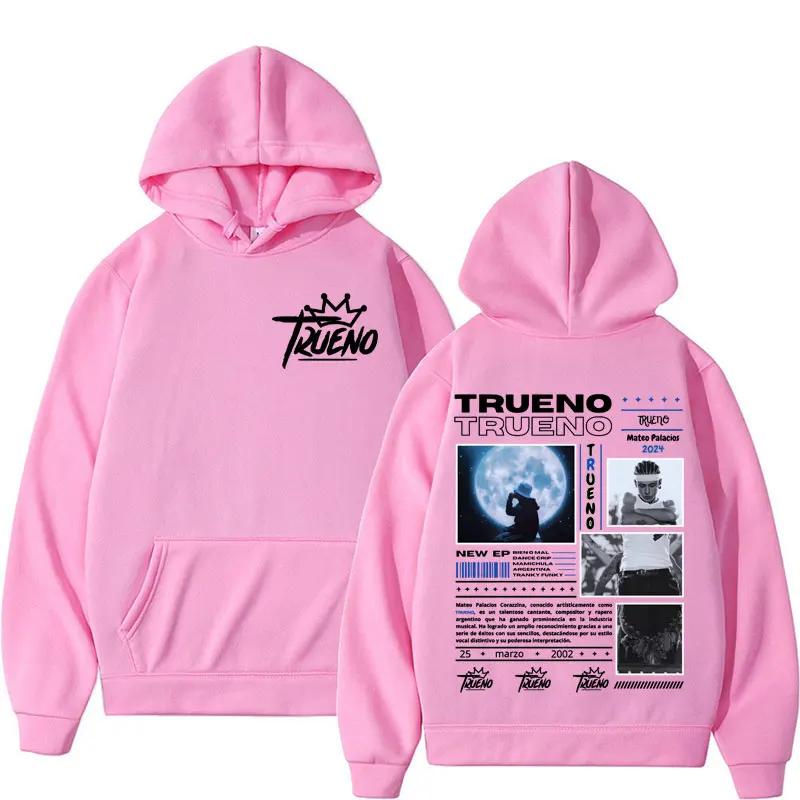  Hoodies Men Fleece Sweatshirts Autumn Vintage Streetwear Pullovers