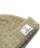 Aenbeoteoleom Dusk_Beanie_Green(Bf5Dnh06Gr)