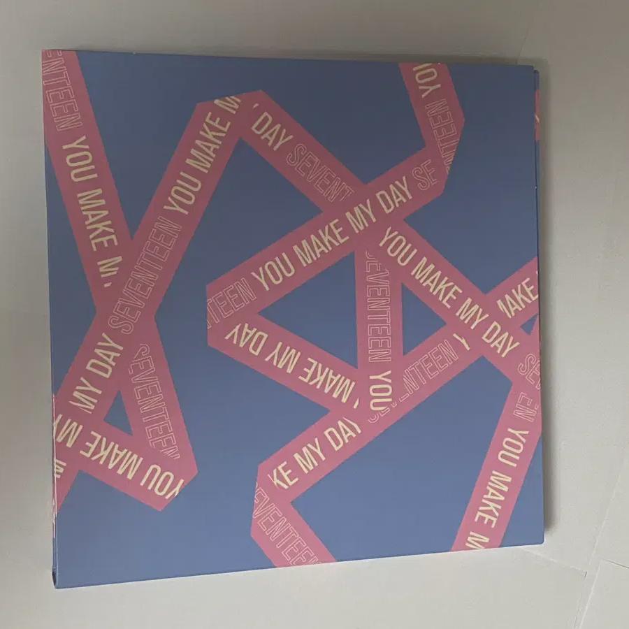 

Ты сделал мой день: См. The Sun Ver.. Продавать