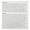 Neck Firming Cream, 118Ml(4Fl Oz)