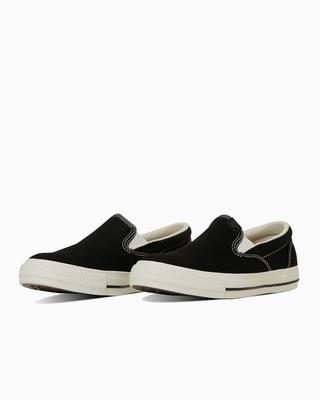 34202350 CXP Slip-On Schwarz Schwarz (Herren)