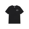 New Balance NBX Sportswear Greatest Hits T-Shirt Asia Sizing 'Black' Unisex AMT41315-BK