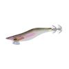 Daiwa Emeraldas Light 2 Squid Luminous Flickering Glow 1.5 -