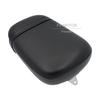 Honda Shadow VT750CS 04-23 Modified Rear Leather Seat Cushion