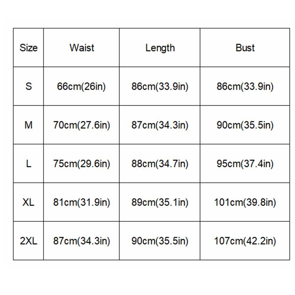 Elegant French-Style Flower Vest Dress Square Neck Solid Color Summer Dress Patchwork Design Beach Wear Floral Print Skirt Beach