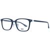 Men' Spectacle Frame BMW BW5034-D 55090