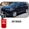 Automotive Touch-Up Paint (With Brush) for Toyota Corolla Cross Paint Scratch Remover Car Paint Care Accessories
