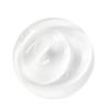 [JM SOLUTION] Marine Luminous Pearl Moisture Mask - 1 Pack (10ea) / 3 Step Mask