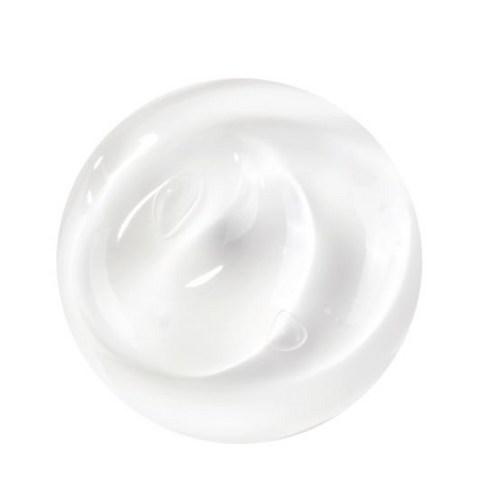 [JM SOLUTION] Marine Luminous Pearl Moisture Mask - 1 Pack (10ea) / 3 Step Mask