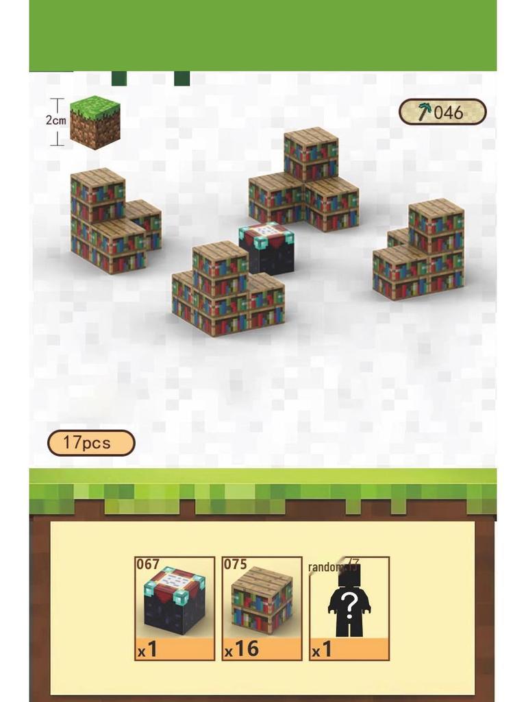 Magnetic Building Blocks Set: Educational Assembly Toys for Kids